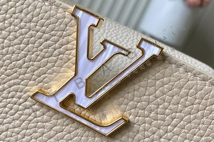 ���̺��� īǶ�� BB �ڵ��  M25903-4   25/�Ż�  ����ǰX