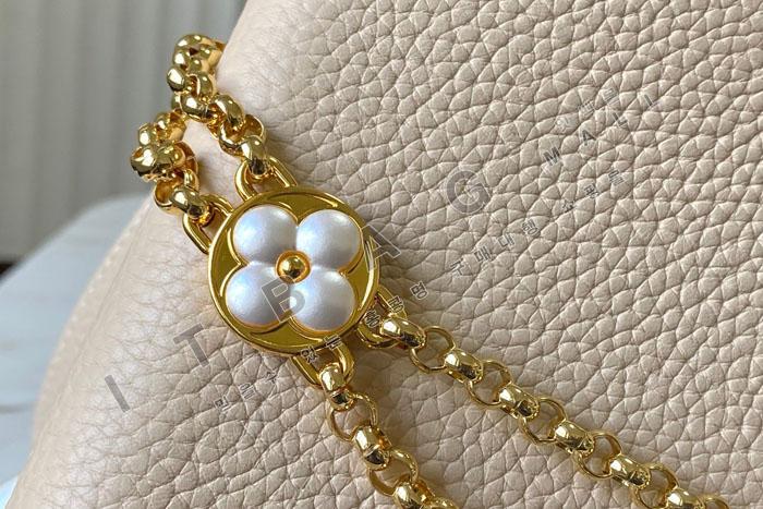 ���̺��� īǶ�� BB �ڵ��  M25903-4   25/�Ż�  ����ǰX