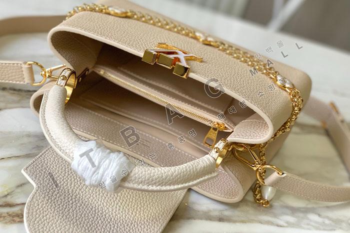 ���̺��� īǶ�� BB �ڵ��  M25903-4   25/�Ż�  ����ǰX