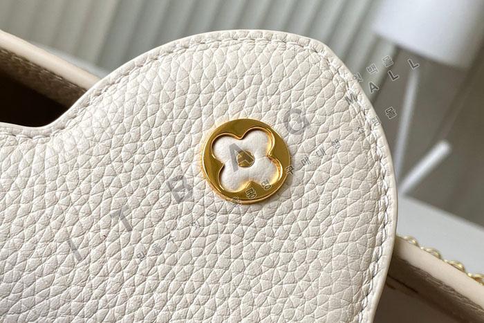 ���̺��� īǶ�� BB �ڵ��  M25903-4   25/�Ż�  ����ǰX