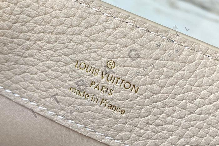 ���̺��� īǶ�� BB �ڵ��  M25903-4   25/�Ż�  ����ǰX