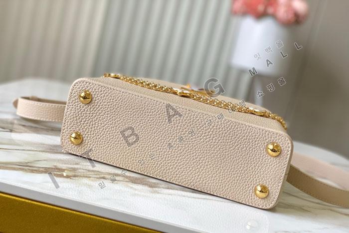 ���̺��� īǶ�� BB �ڵ��  M25903-4   25/�Ż�  ����ǰX