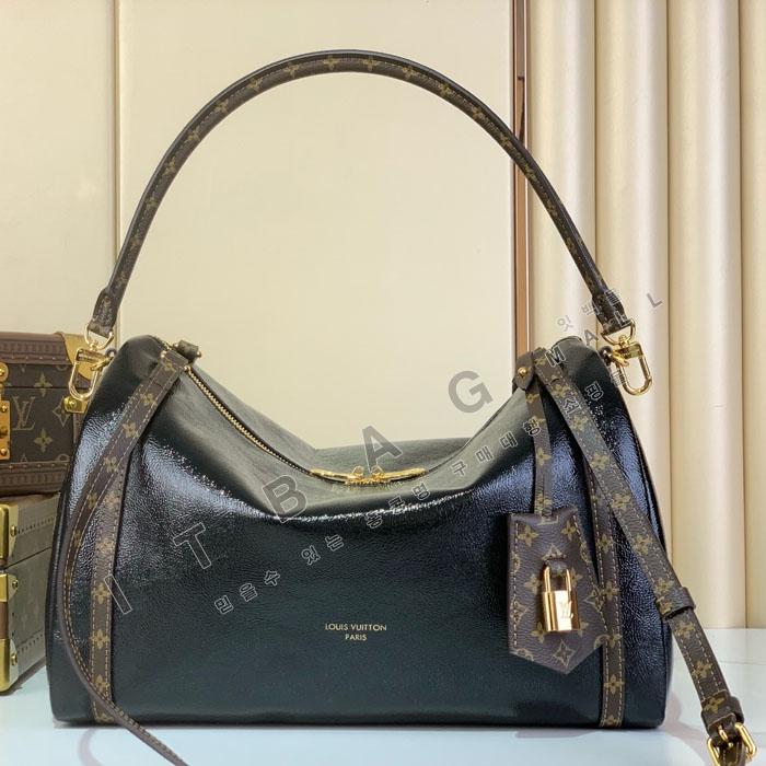 ���̺��� �ͽ������� MM �����  M26359   25/�Ż�  