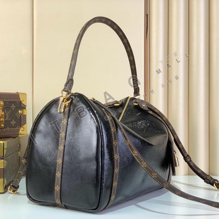 ���̺��� �ͽ������� MM �����  M26359   25/�Ż�  