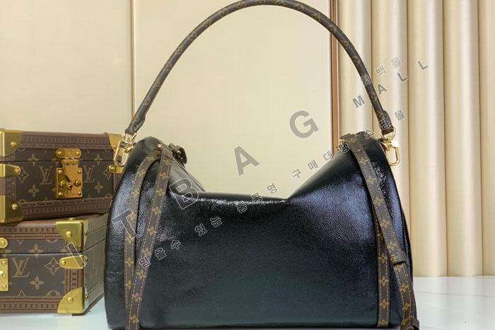 ���̺��� �ͽ������� MM �����  M26359   25/�Ż�  