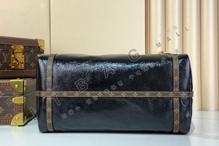 ���̺��� �ͽ������� MM �����  M26359   25/�Ż�  