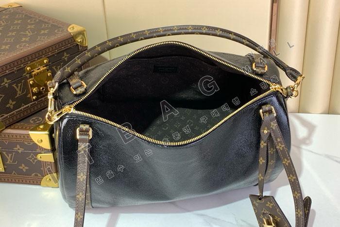 ���̺��� �ͽ������� MM �����  M26359   25/�Ż�  