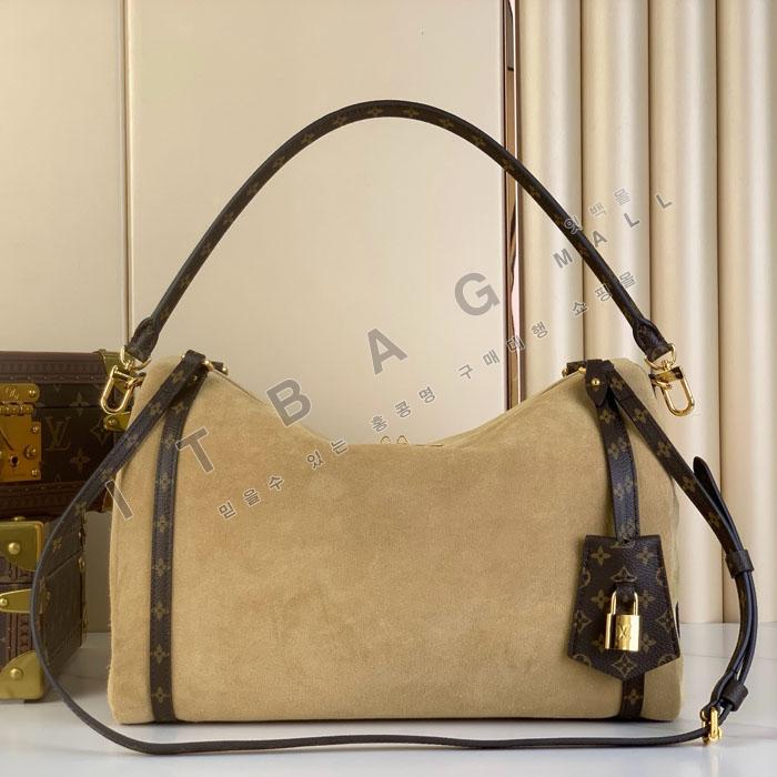 ���̺��� �ͽ������� MM �����̵� �����  M26359-2   25/�Ż�  