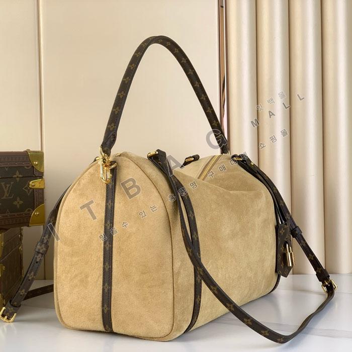 ���̺��� �ͽ������� MM �����̵� �����  M26359-2   25/�Ż�  