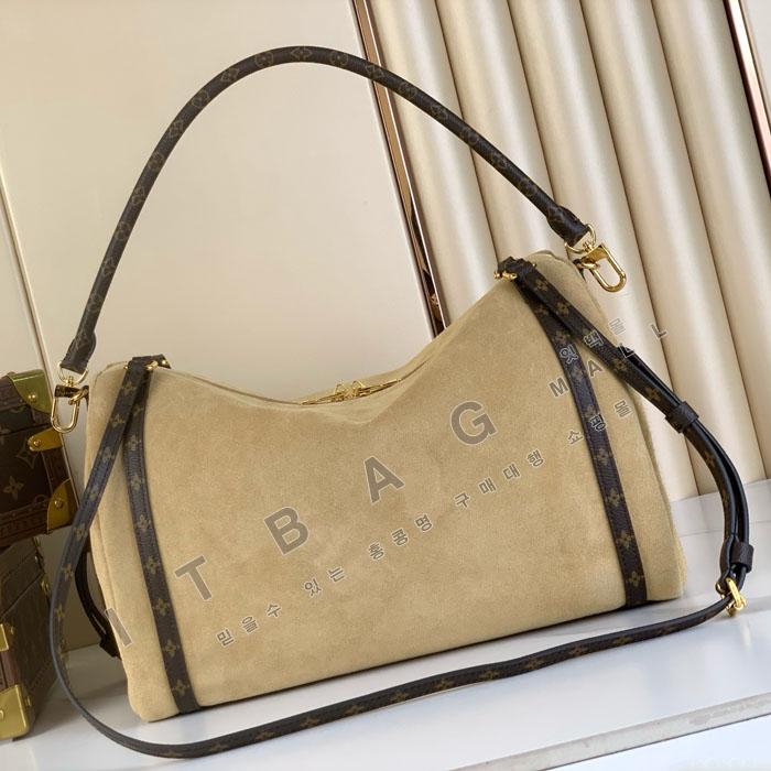 ���̺��� �ͽ������� MM �����̵� �����  M26359-2   25/�Ż�  