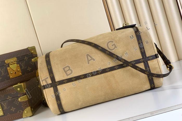 ���̺��� �ͽ������� MM �����̵� �����  M26359-2   25/�Ż�  