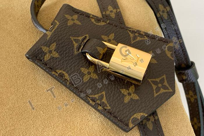���̺��� �ͽ������� MM �����̵� �����  M26359-2   25/�Ż�  