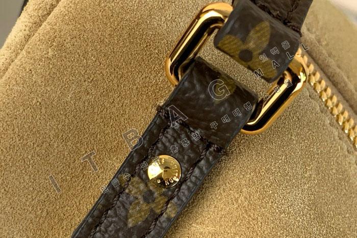 ���̺��� �ͽ������� MM �����̵� �����  M26359-2   25/�Ż�  