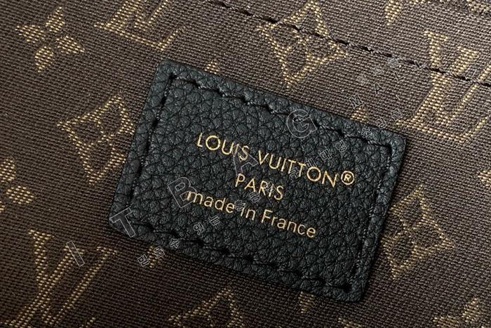 ���̺��� �ͽ������� MM �����̵� �����  M26359-2   25/�Ż�  