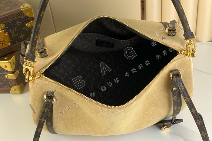 ���̺��� �ͽ������� MM �����̵� �����  M26359-2   25/�Ż�  