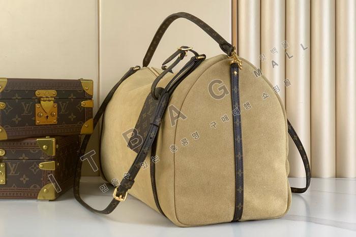 ���̺��� �ͽ������� Ʈ���� GM �����̵� �����   M26037-1   25/�Ż�  ����ǰX