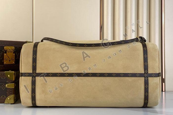 ���̺��� �ͽ������� Ʈ���� GM �����̵� �����   M26037-1   25/�Ż�  ����ǰX