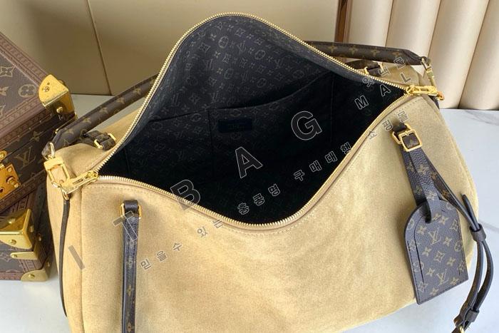 ���̺��� �ͽ������� Ʈ���� GM �����̵� �����   M26037-1   25/�Ż�  ����ǰX