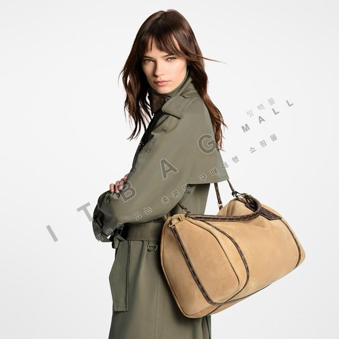 ���̺��� �ͽ������� Ʈ���� GM �����̵� �����   M26037-1   25/�Ż�  ����ǰX