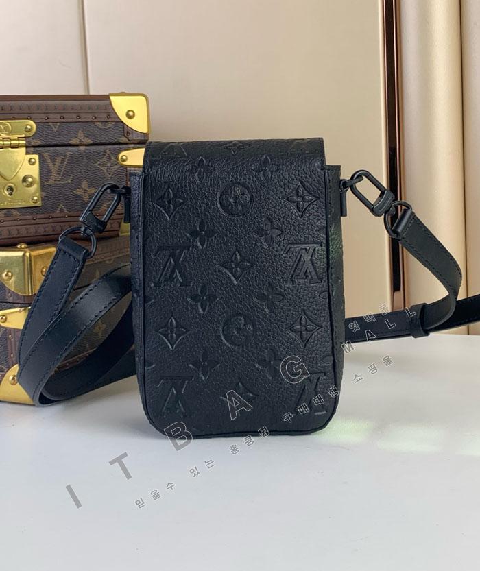 ���̺���  S�� ��Ƽ�� ����� ����  M82568-1