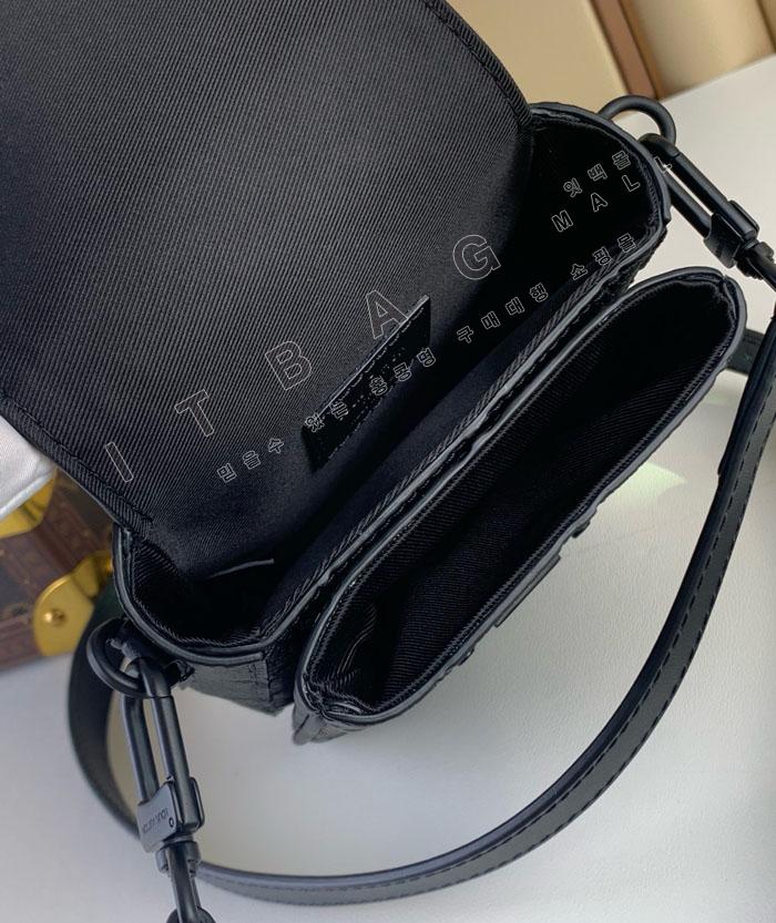 ���̺���  S�� ��Ƽ�� ����� ����  M82568-1