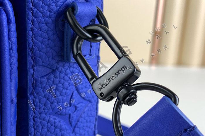 ���̺���  S�� ��Ƽ�� ����� ����  M82568-2