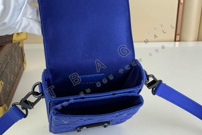 ���̺���  S�� ��Ƽ�� ����� ����  M82568-2