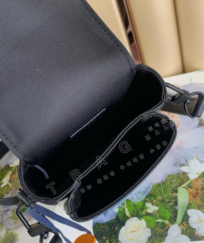 ���̺���  S�� ��Ƽ�� ����� ����  M81522