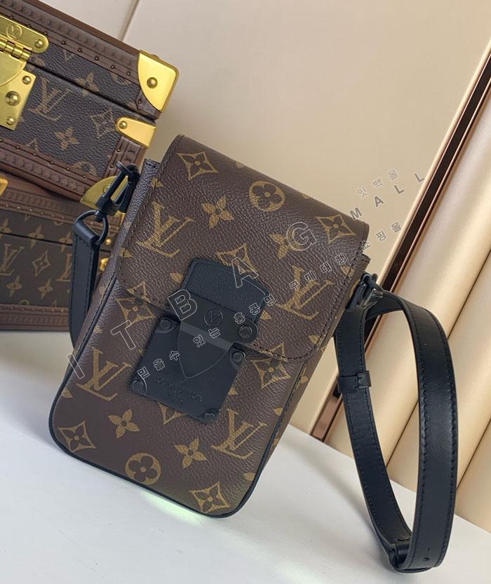���̺���  S�� ��Ƽ�� ����� ����  M81522-1