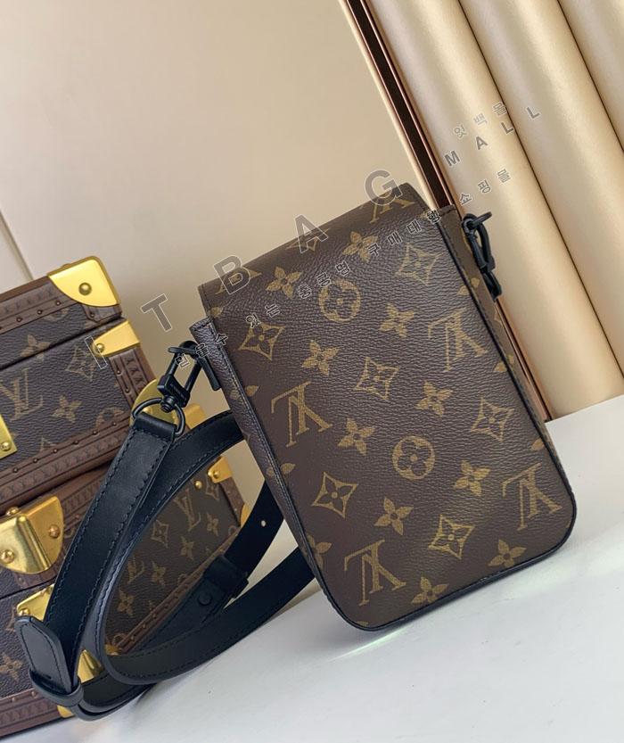 ���̺���  S�� ��Ƽ�� ����� ����  M81522-1