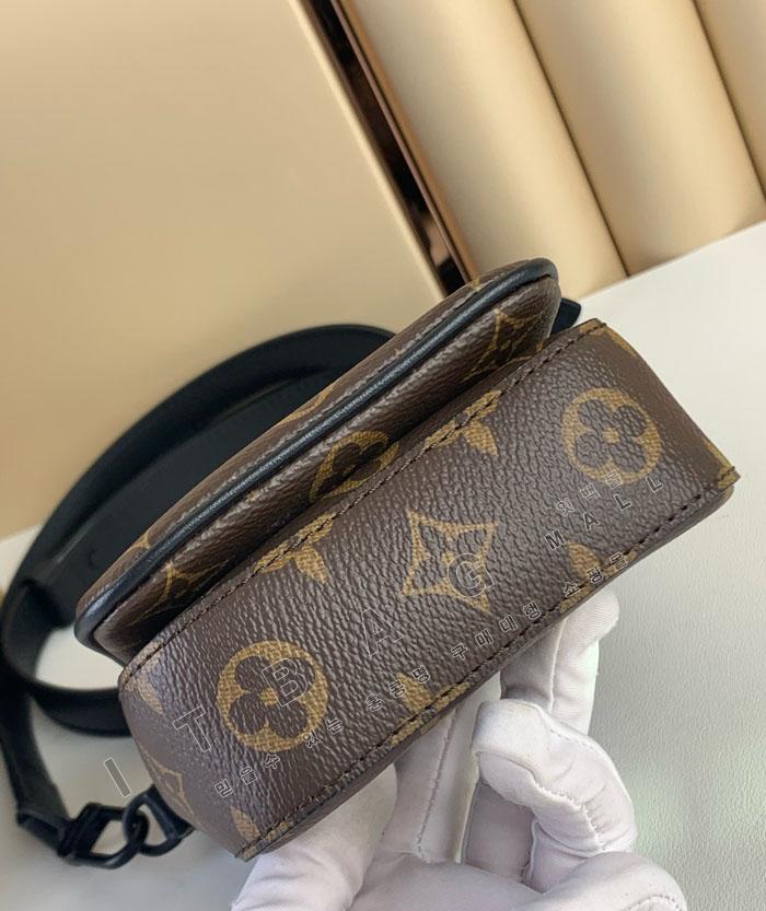 ���̺���  S�� ��Ƽ�� ����� ����  M81522-1
