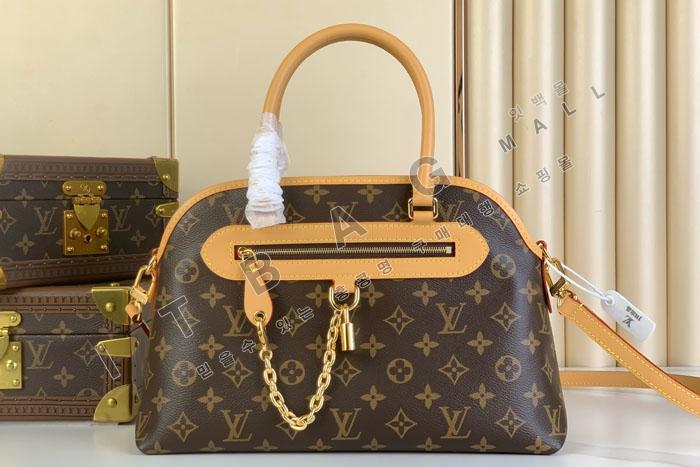 ���̺��� ���� ��� PM �ڵ��  M15208   25/�Ż�
