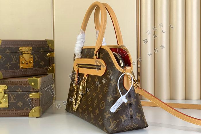 ���̺��� ���� ��� PM �ڵ��  M15208   25/�Ż�
