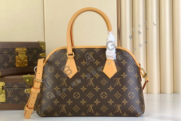 ���̺��� ���� ��� PM �ڵ��  M15208   25/�Ż�