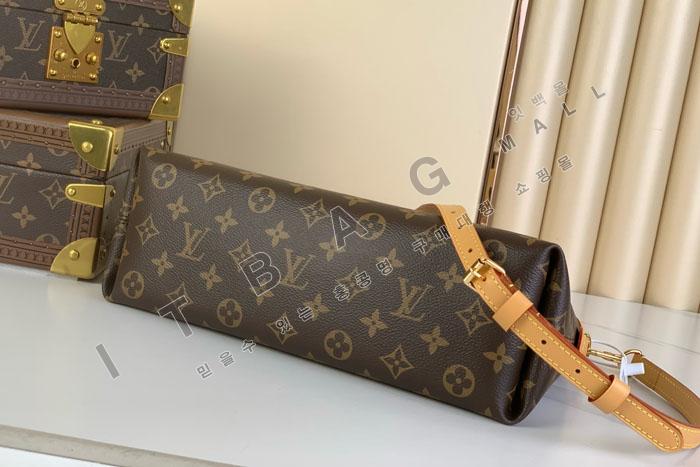 ���̺��� ���� ��� PM �ڵ��  M15208   25/�Ż�