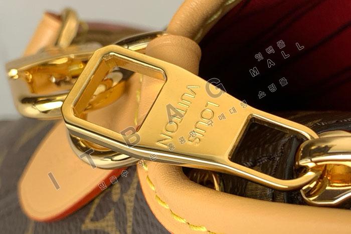 ���̺��� ���� ��� PM �ڵ��  M15208   25/�Ż�