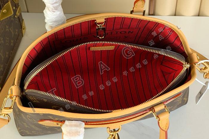 ���̺��� ���� ��� PM �ڵ��  M15208   25/�Ż�