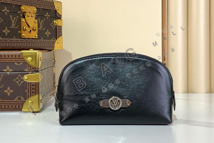 ���̺��� �ڽ���ƽ �Ŀ�ġ PM  M15206-1   25/�Ż�