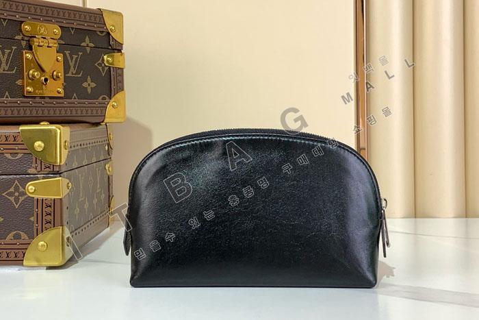���̺��� �ڽ���ƽ �Ŀ�ġ PM  M15206-1   25/�Ż�