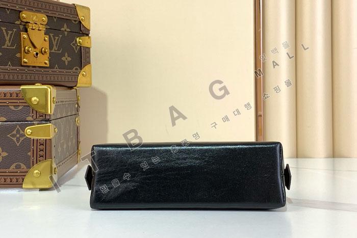 ���̺��� �ڽ���ƽ �Ŀ�ġ PM  M15206-1   25/�Ż�