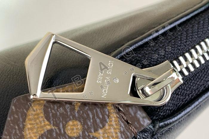 ���̺��� �ڽ���ƽ �Ŀ�ġ PM  M15206-1   25/�Ż�
