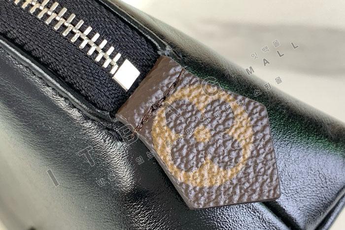 ���̺��� �ڽ���ƽ �Ŀ�ġ PM  M15206-1   25/�Ż�