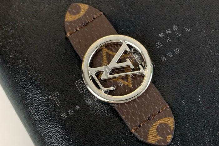 ���̺��� �ڽ���ƽ �Ŀ�ġ PM  M15206-1   25/�Ż�