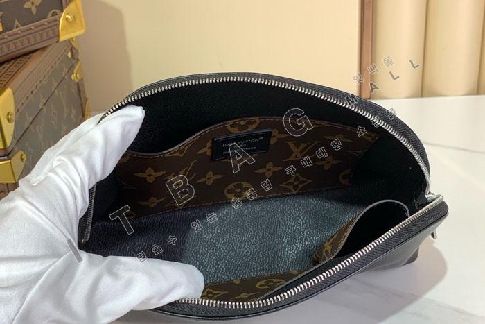 ���̺��� �ڽ���ƽ �Ŀ�ġ PM  M15206-1   25/�Ż�