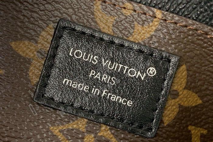 ���̺��� �ڽ���ƽ �Ŀ�ġ PM  M15206-1   25/�Ż�