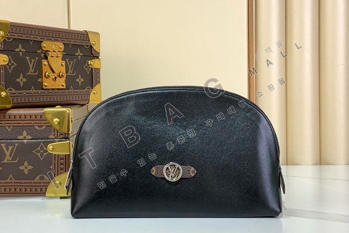 ���̺��� �ڽ���ƽ �Ŀ�ġ MM  M15206   25/�Ż�
