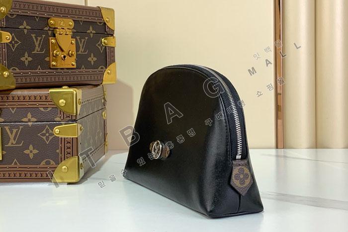 ���̺��� �ڽ���ƽ �Ŀ�ġ MM  M15206   25/�Ż�