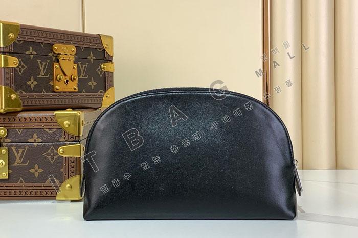 ���̺��� �ڽ���ƽ �Ŀ�ġ MM  M15206   25/�Ż�