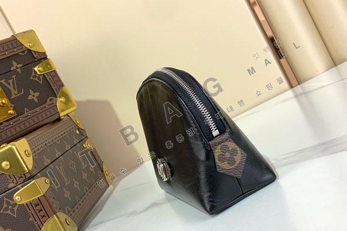���̺��� �ڽ���ƽ �Ŀ�ġ MM  M15206   25/�Ż�