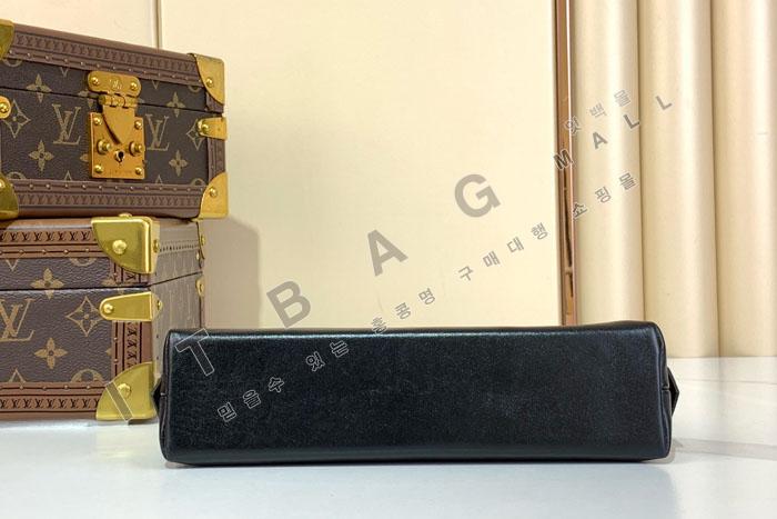 ���̺��� �ڽ���ƽ �Ŀ�ġ MM  M15206   25/�Ż�